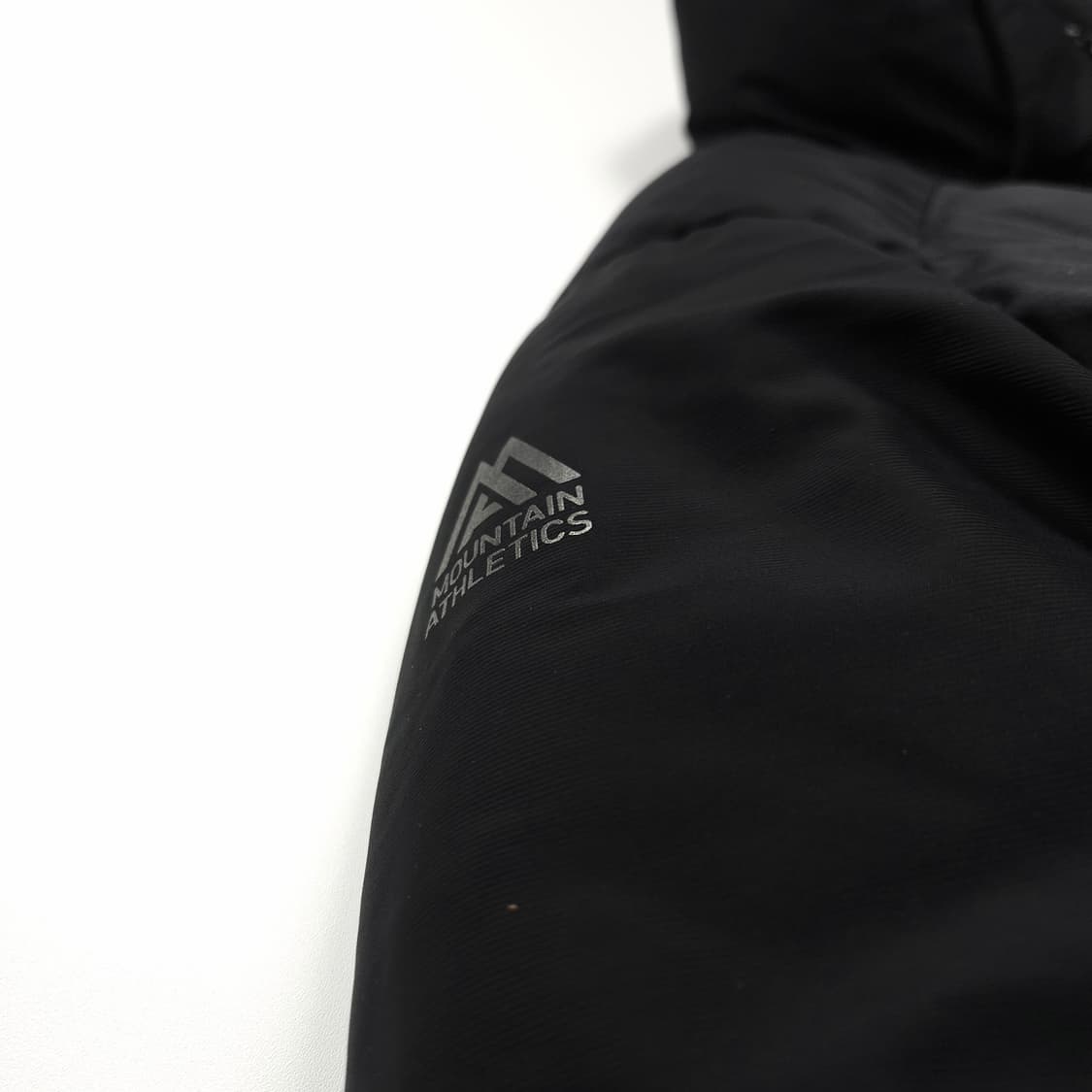 노스페이스 VX 히트 경량 다운 패딩 (L) 상품이미지4