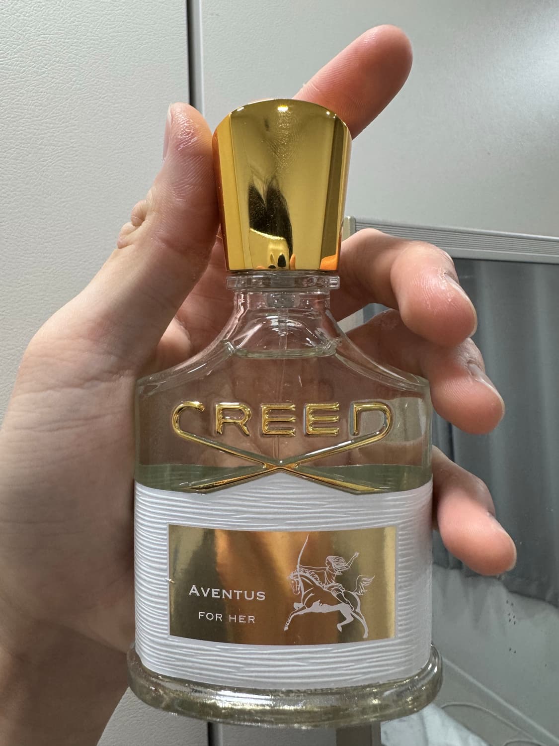 크리드 어벤투스 포허 상품이미지2