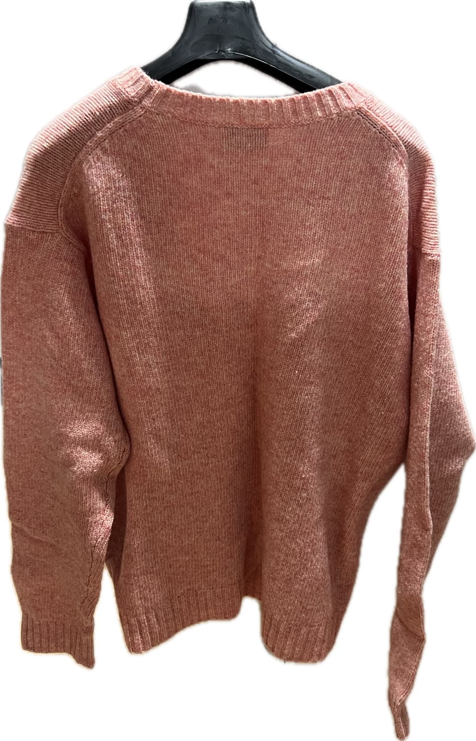 아크네스튜디오 니트풀오버 상품이미지2