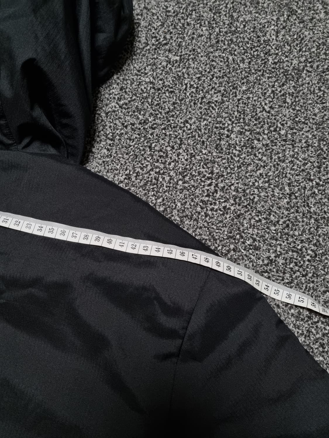 아디다스 오리지널 남성 바람막이 자켓 상품이미지9