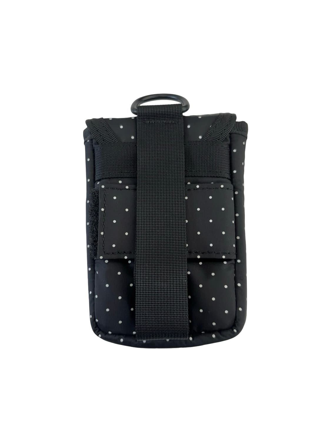 요시다 포터 도트 파우치 지갑  상품이미지2