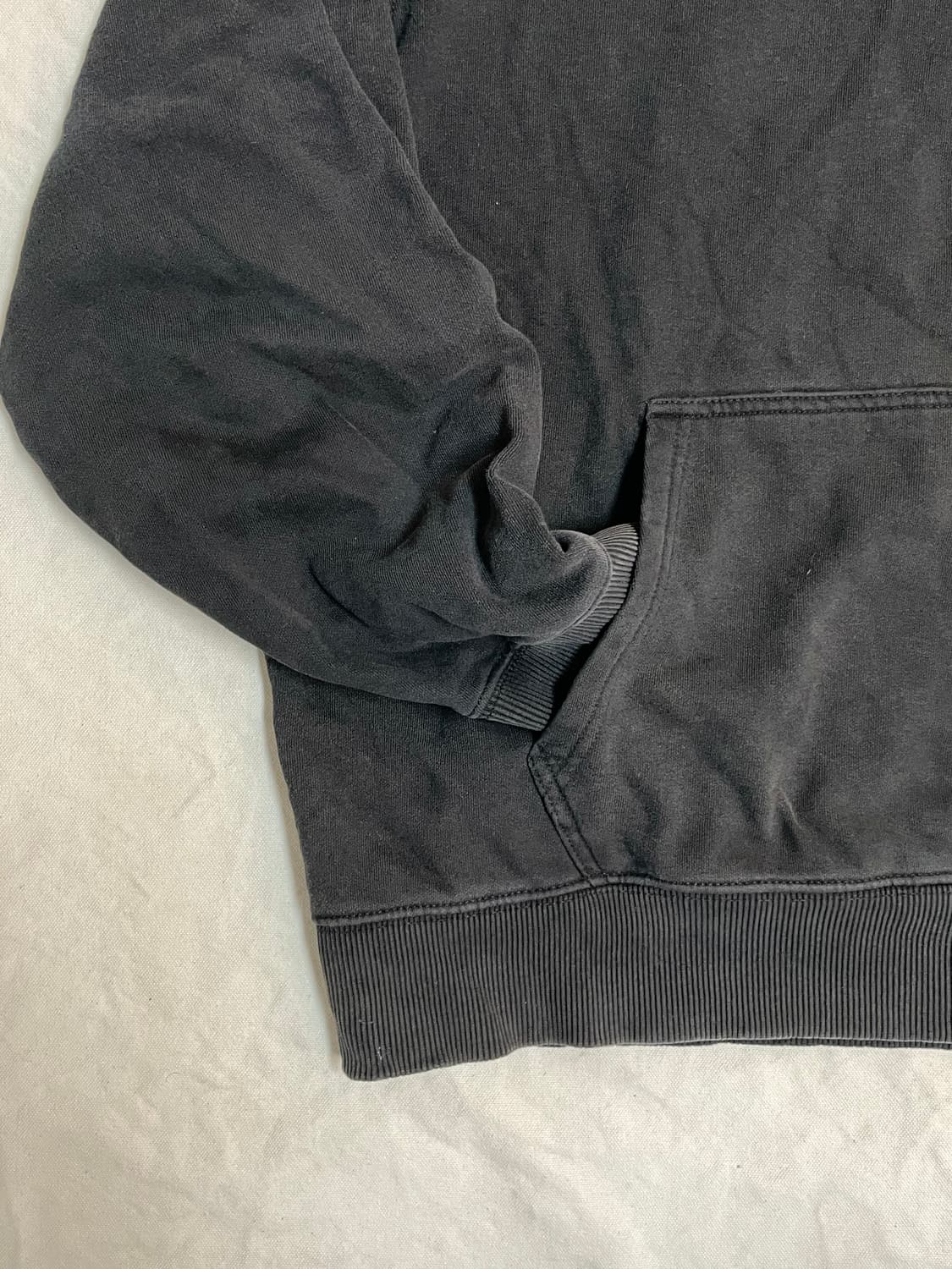 스투시 후디 상품이미지3