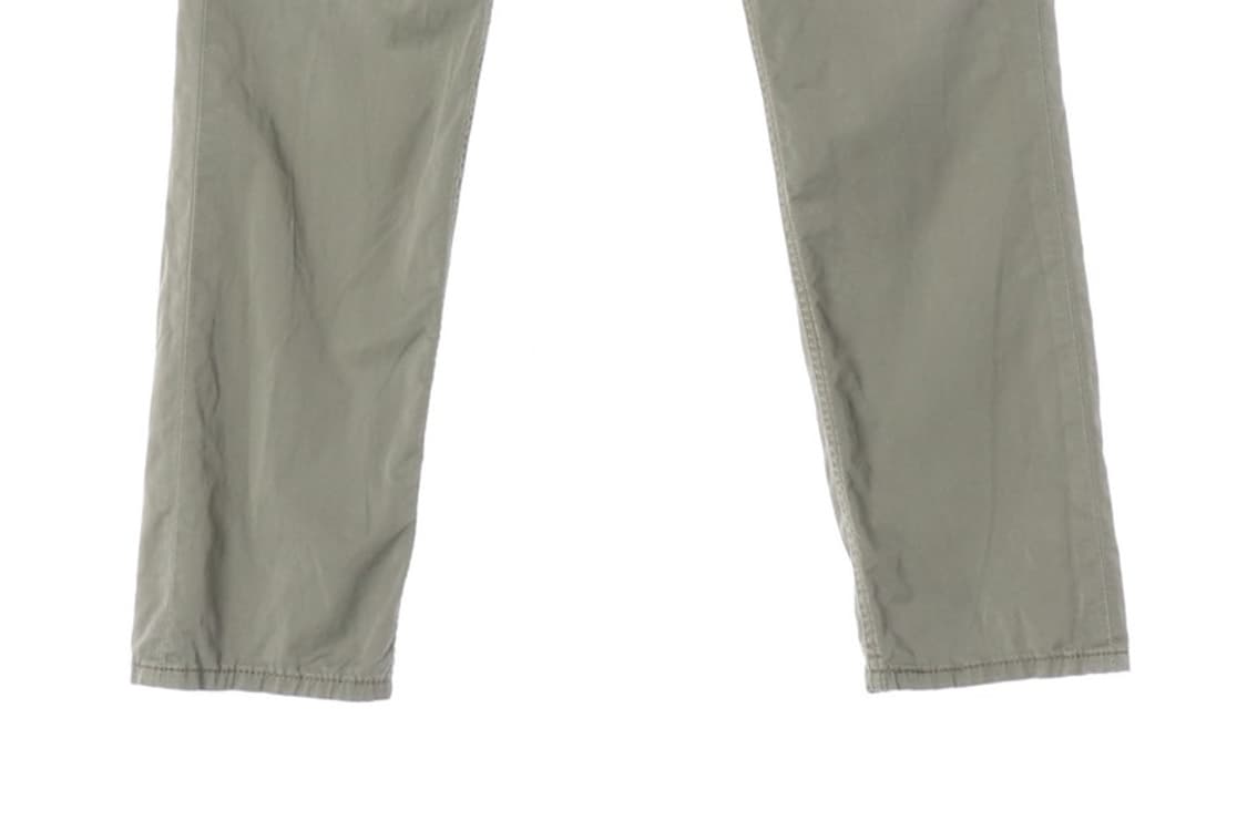 리바이스 코튼팬츠 32 상품이미지5