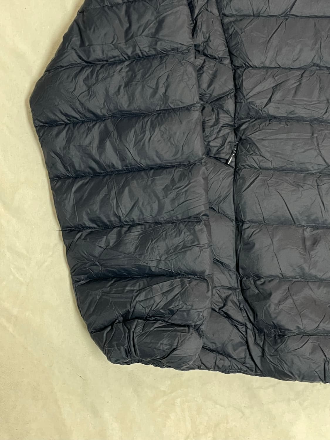 지프 패딩  상품이미지3