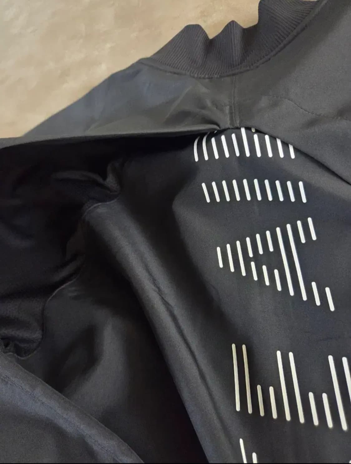 [NIKE] 나이키 우먼스 에어 크롭 자켓 상품이미지6