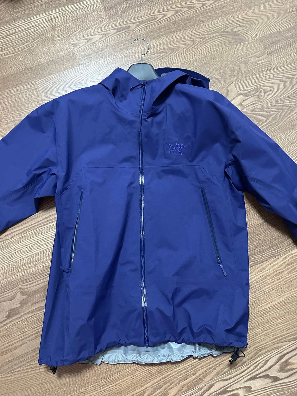 아크테릭스 베타 soulsonic xl 상품이미지2