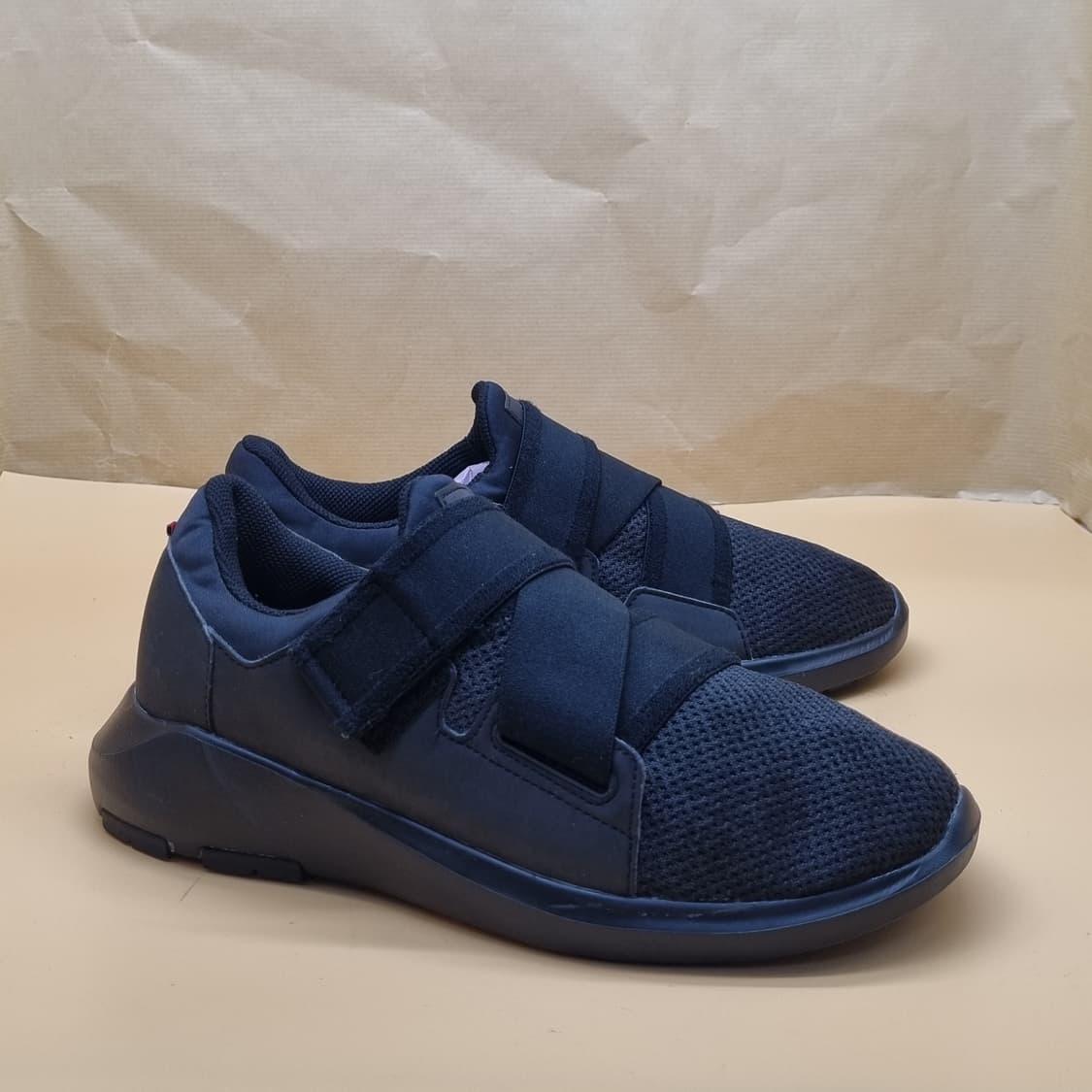 라푸마 밴딩 남성슬립온260  상품이미지1