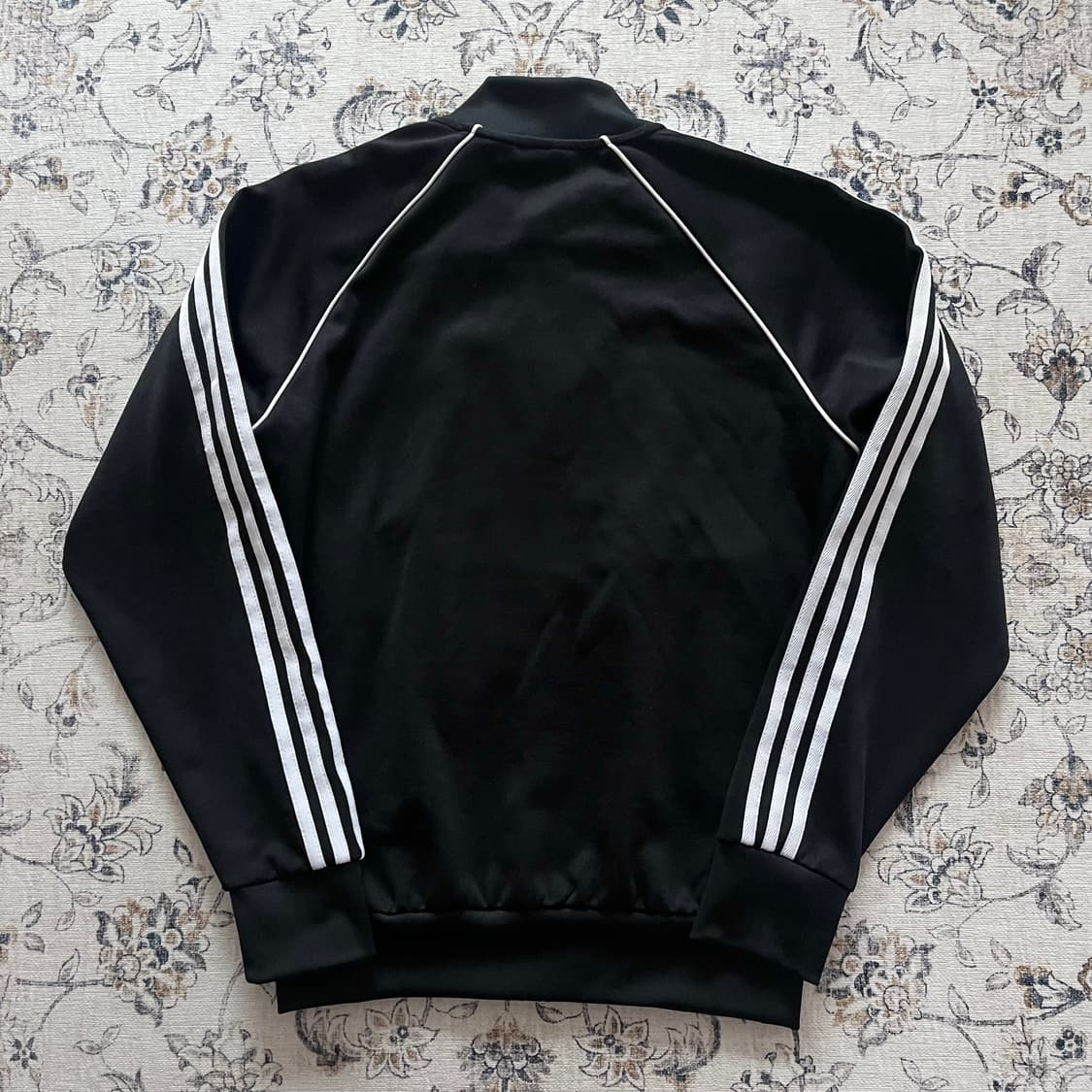 아디다스 신형 유로파 트랙탑 져지 상품이미지2