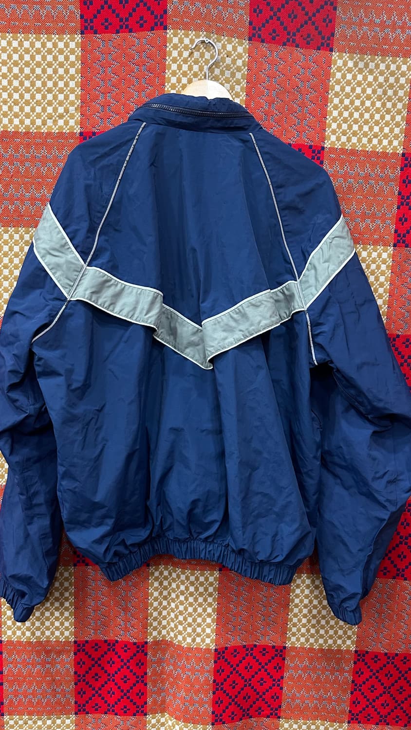 미공군 ipfu  xl사이즈 상품이미지2