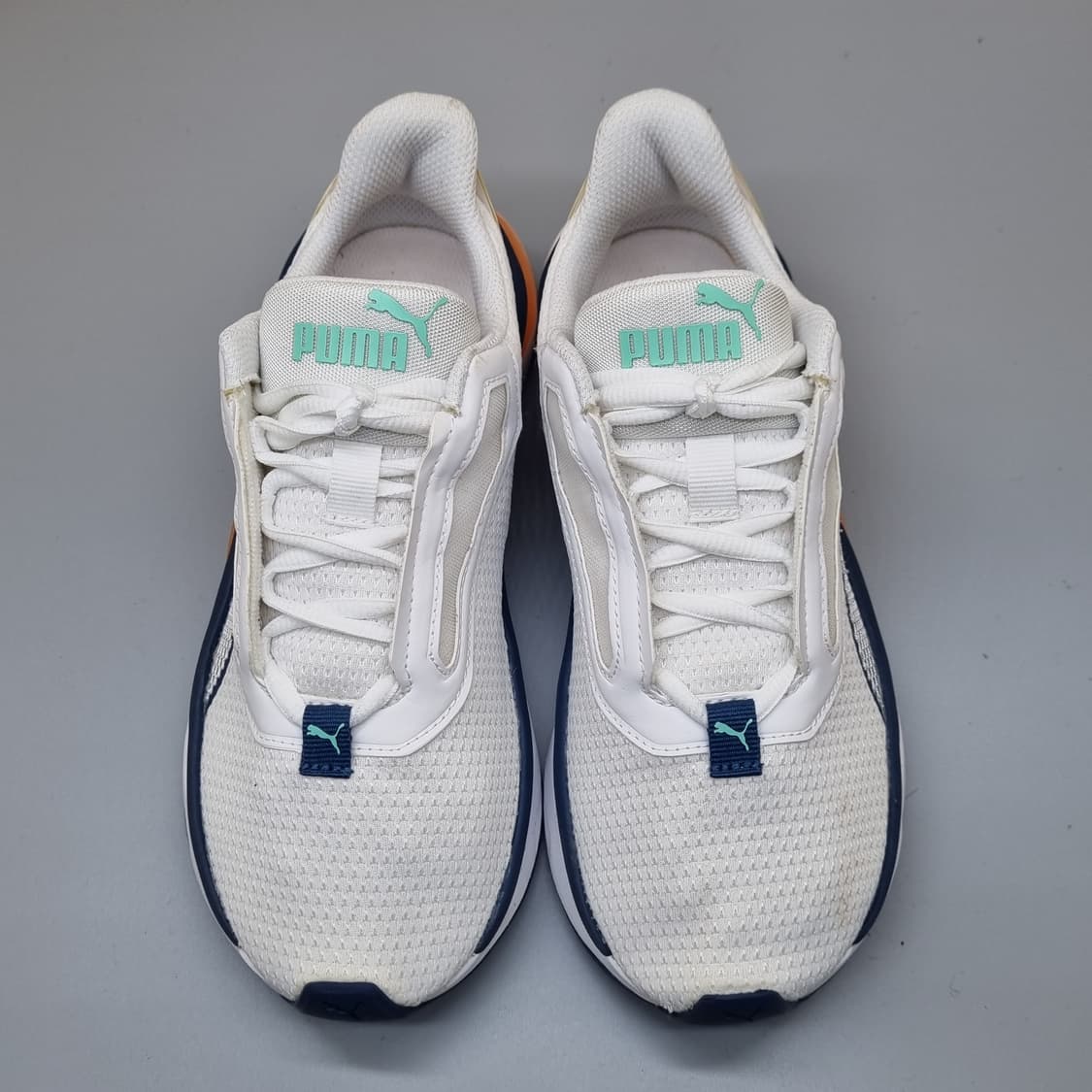 푸마 세터 여성운동화235  상품이미지2