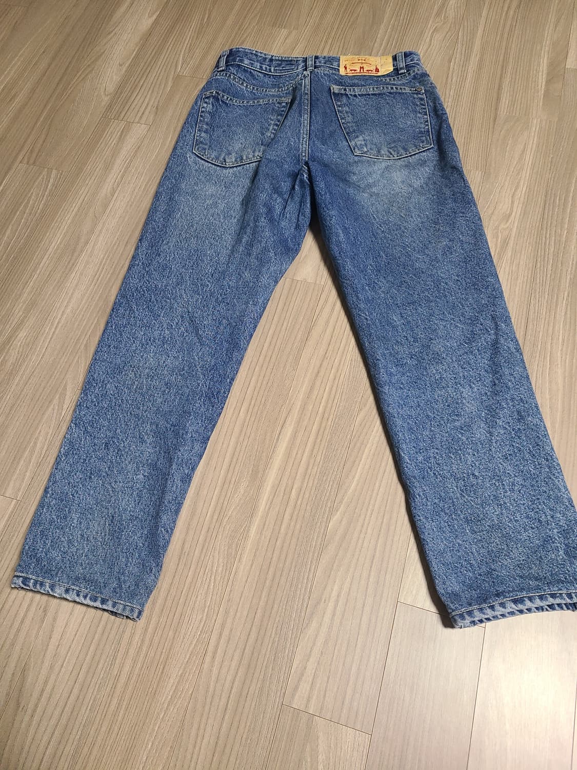 [28]모드나인 Perfact day 퍼펙트데이 mod1 crop 상품이미지3