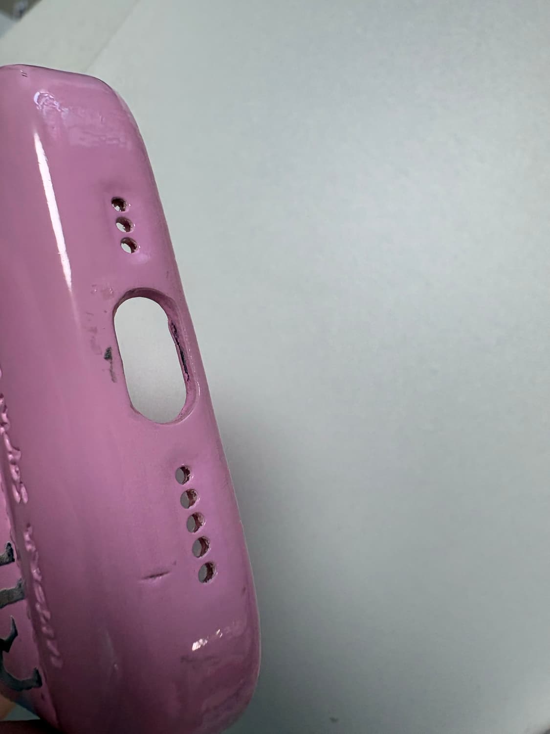 어반소피스티케이션 아이폰 16 상품이미지5