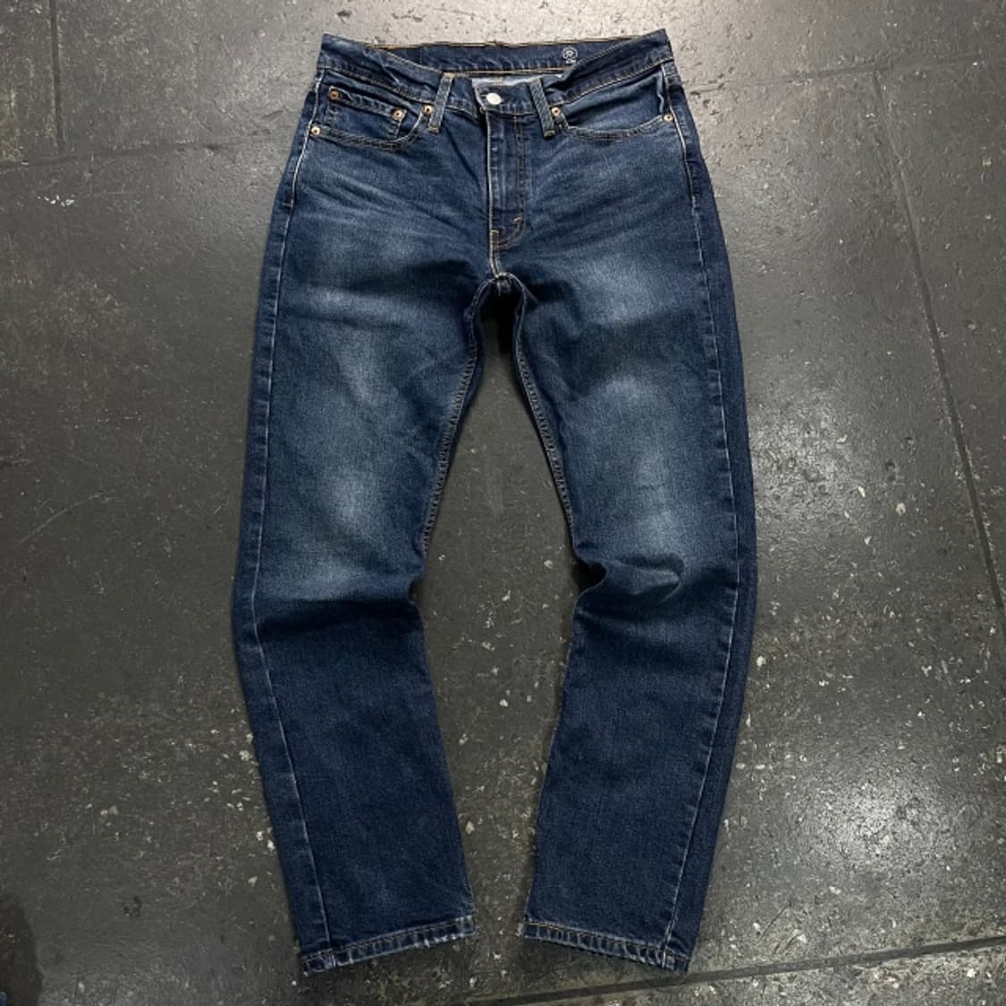 32 리바이스 511 청바지  상품이미지1