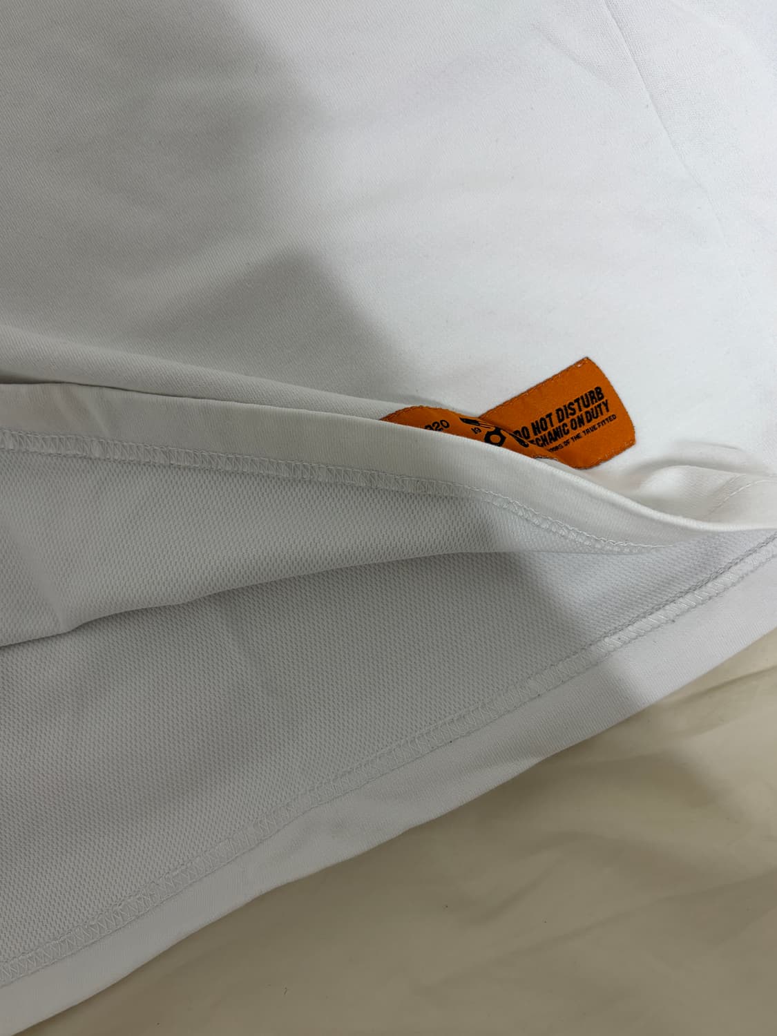 뉴에라 반팔티 상품이미지3