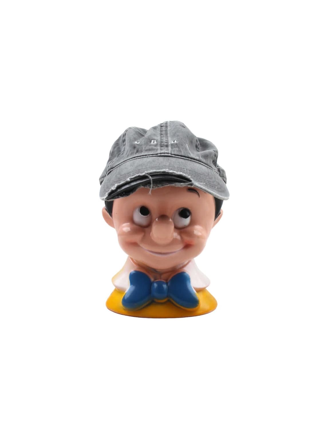 NEIGHBORHOOD 상품이미지1