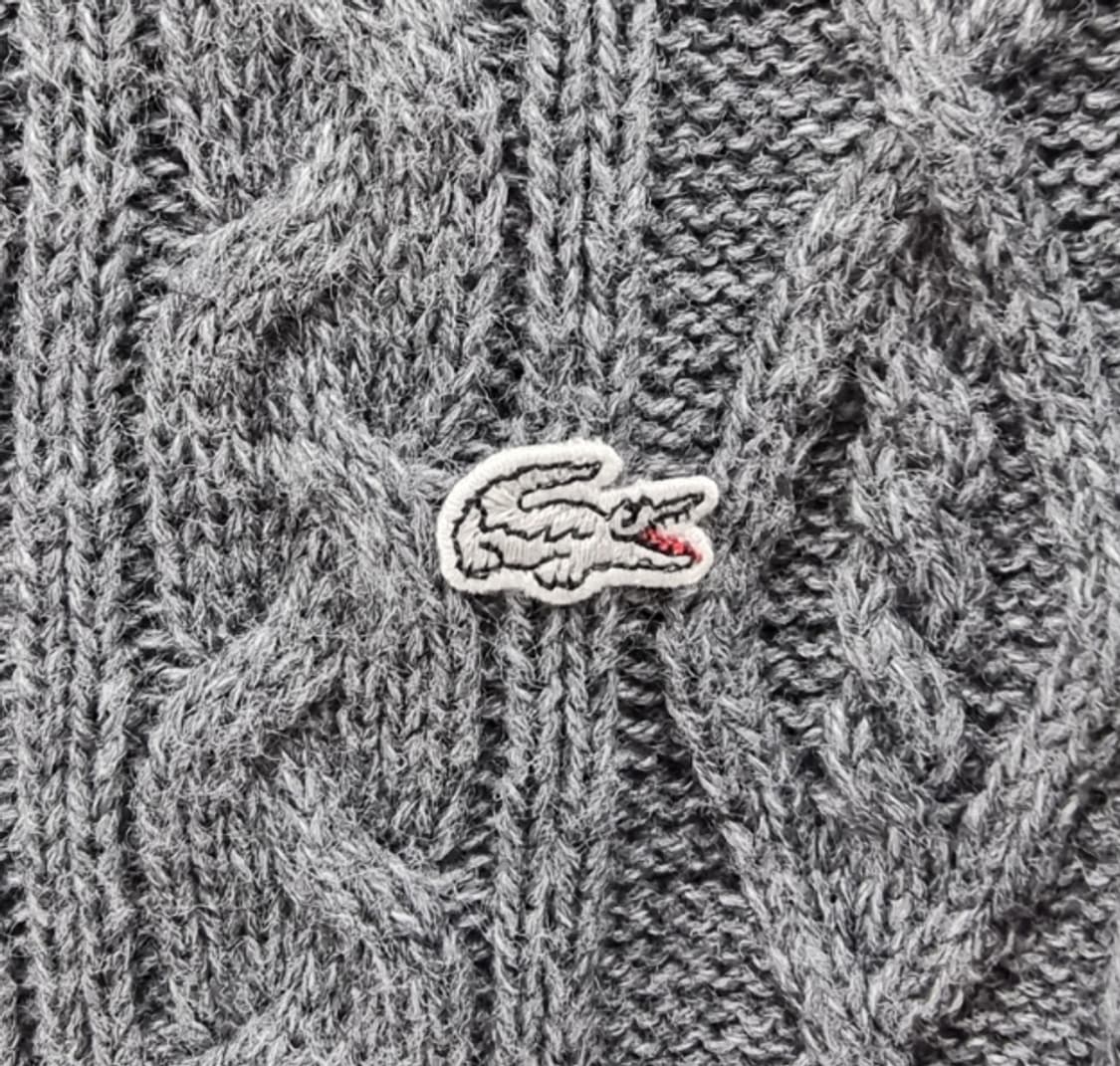 LACOSTE 라코스테 상품이미지4