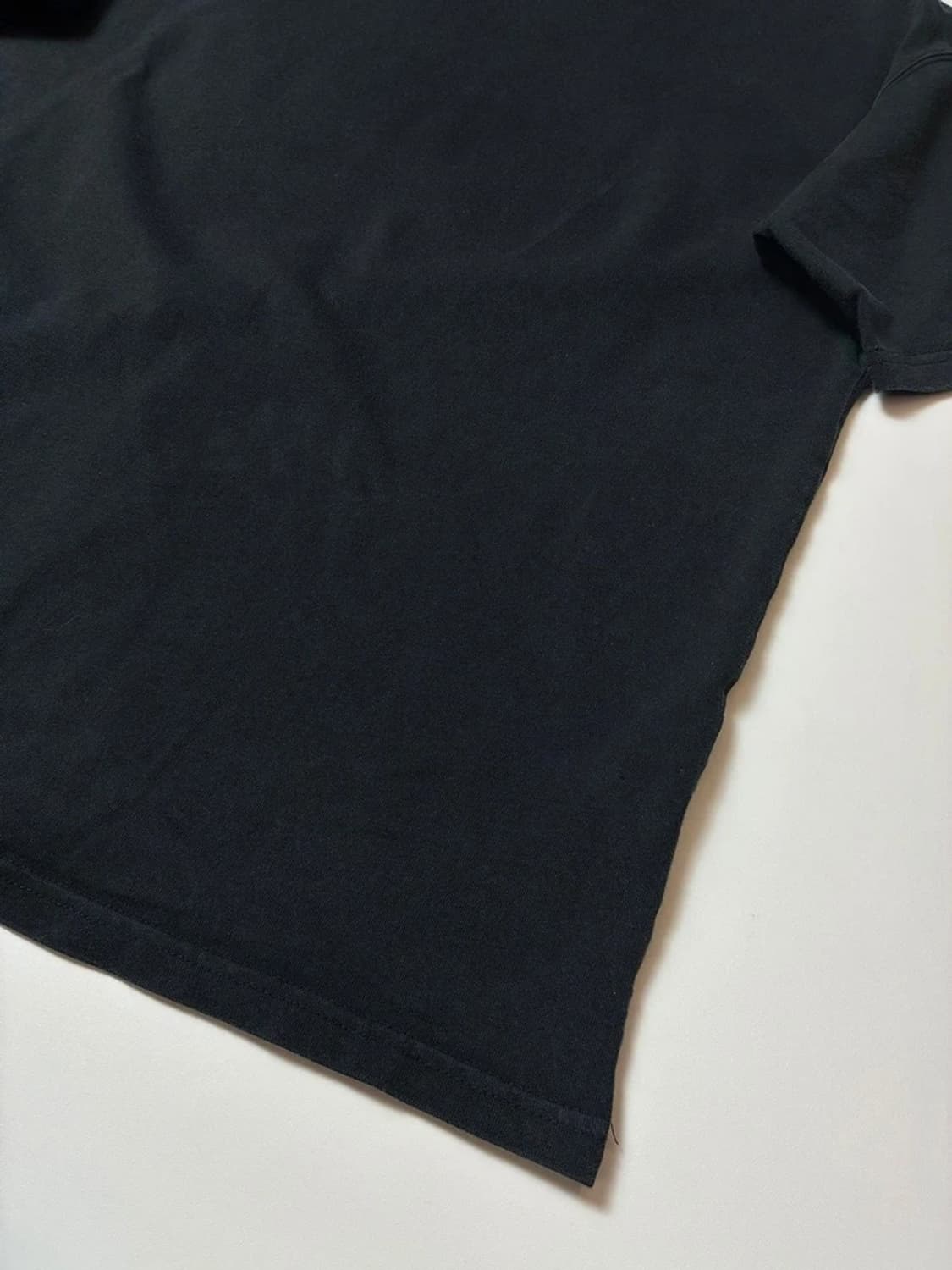 나이키 X 드레이크 녹타 24ss 맥스 반팔 티셔츠 PN8858 상품이미지6