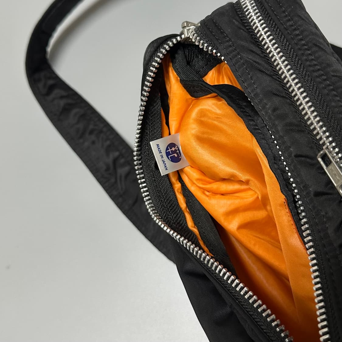 요시다포터(Porter) 탱커 숄더백 S 상품이미지9