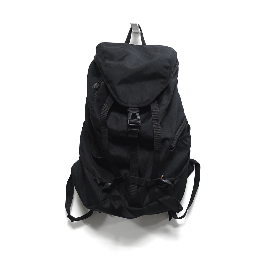 UNIQLO 유니클로 코듀라 탑커버 백팩 상품이미지1