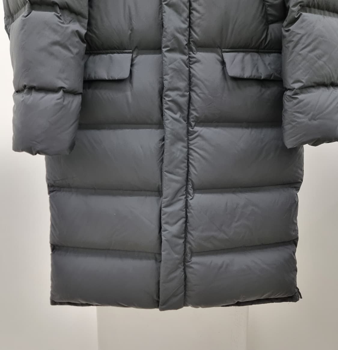 MILLET 밀레 상품이미지4