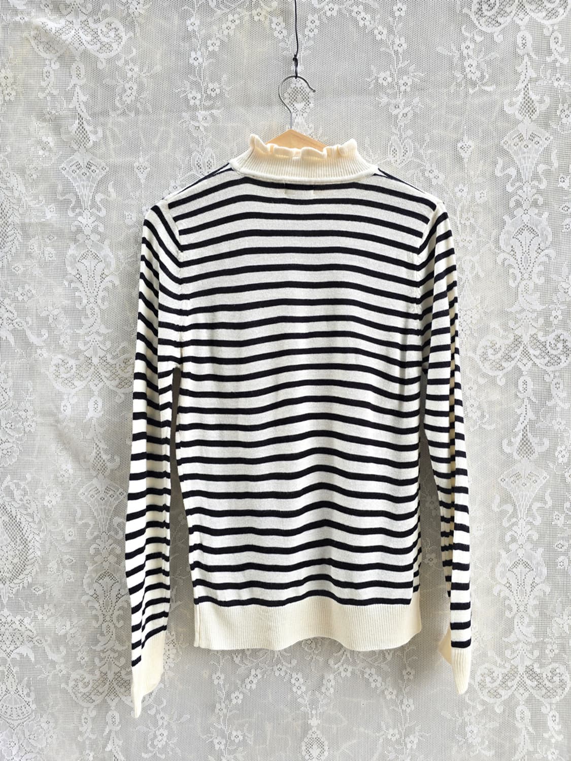 어스뮤직 이콜로지 프리미엄 미사용품 상품이미지5