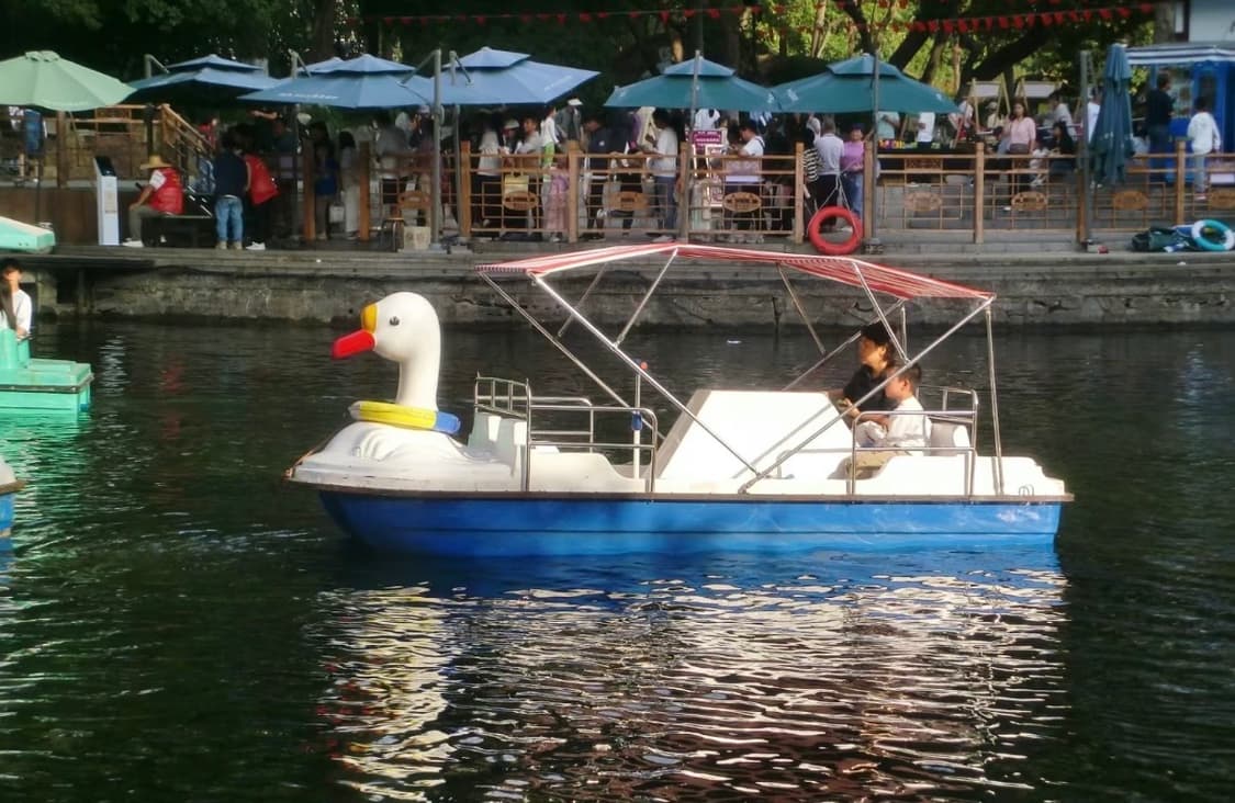 (토마토레드!🫧) 카시오 엑슬림 Z250 | Casio Exilim 상품이미지5