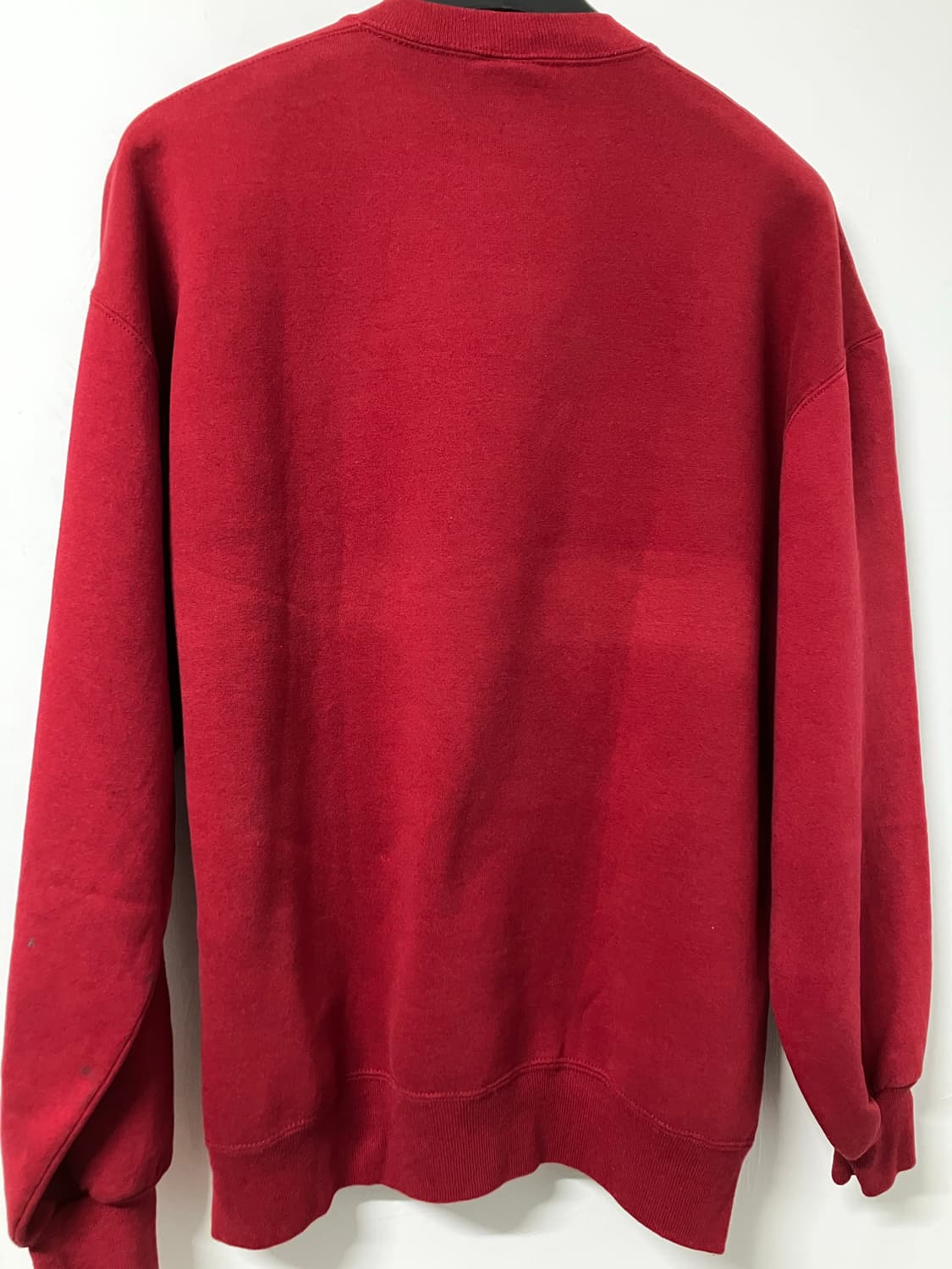 90s 러셀 xl usa 상품이미지6