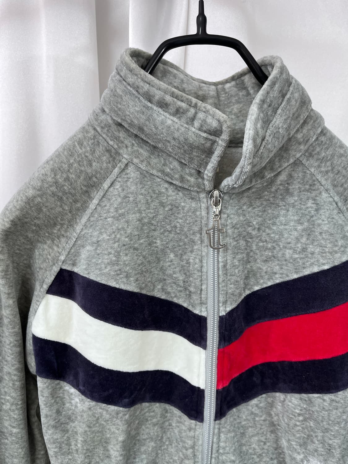 TOMMY GIRL 상품이미지2