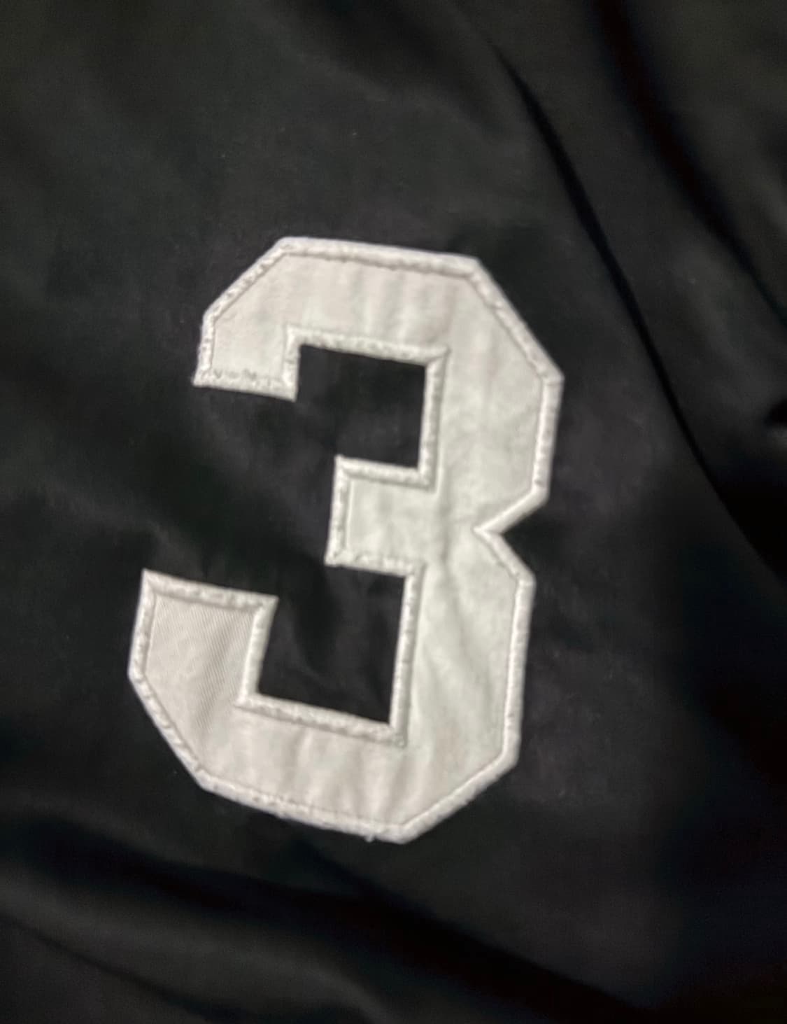 (유일매물) 폴로 더블포니 바라쿠다 G-9 패딩 자켓 상품이미지5