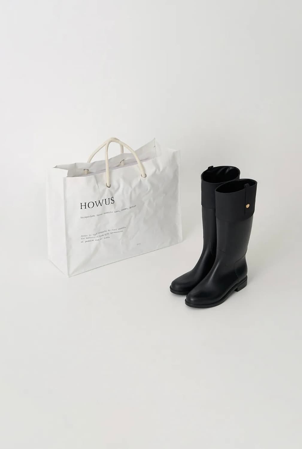 Howus 상품이미지4