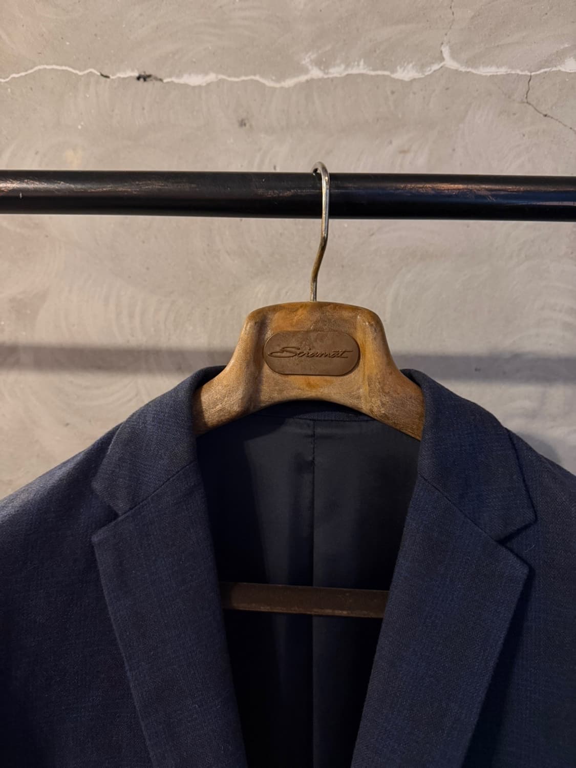 타케오 키쿠치 스포츠코트 남성95 상품이미지2