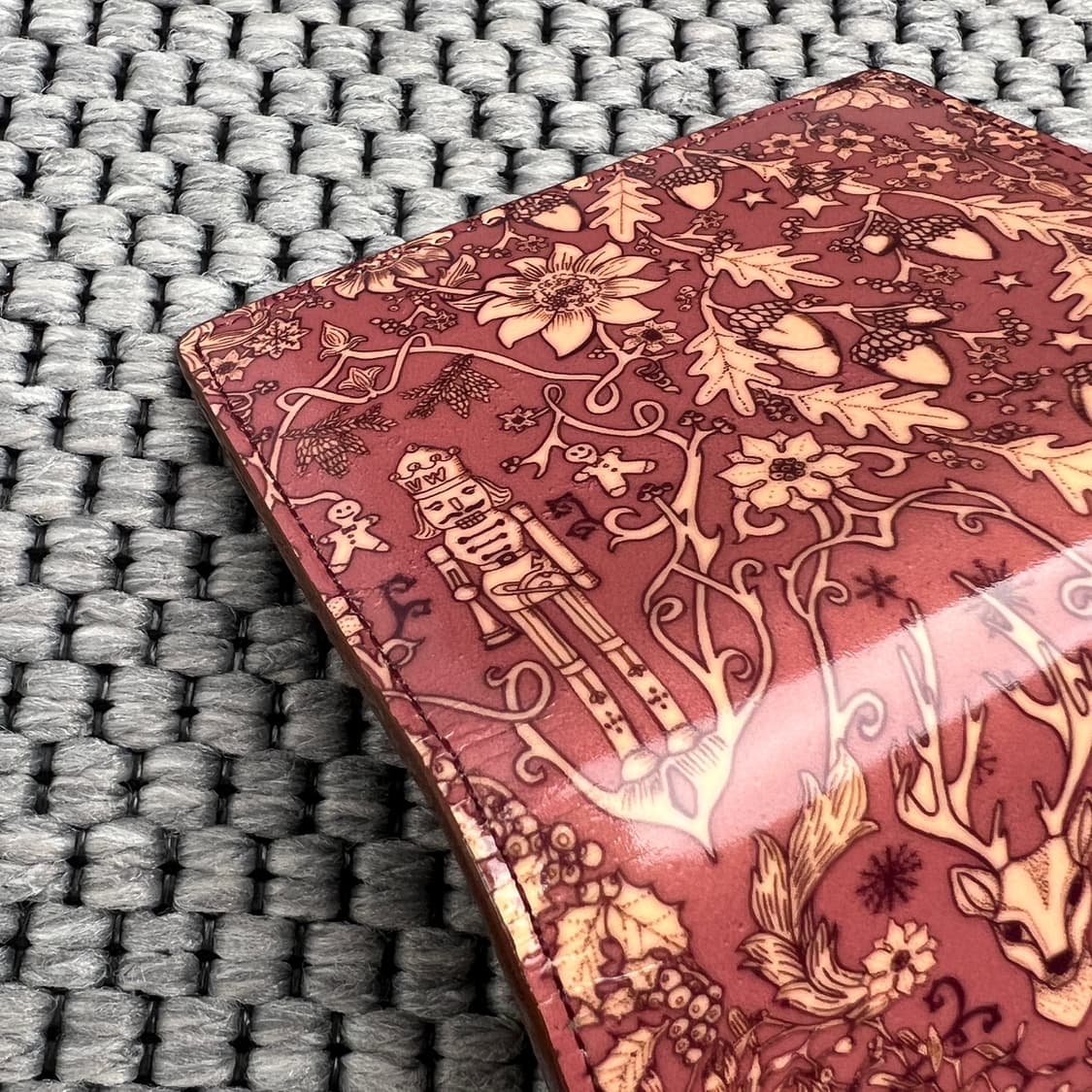 Vivienne Westwood 상품이미지5