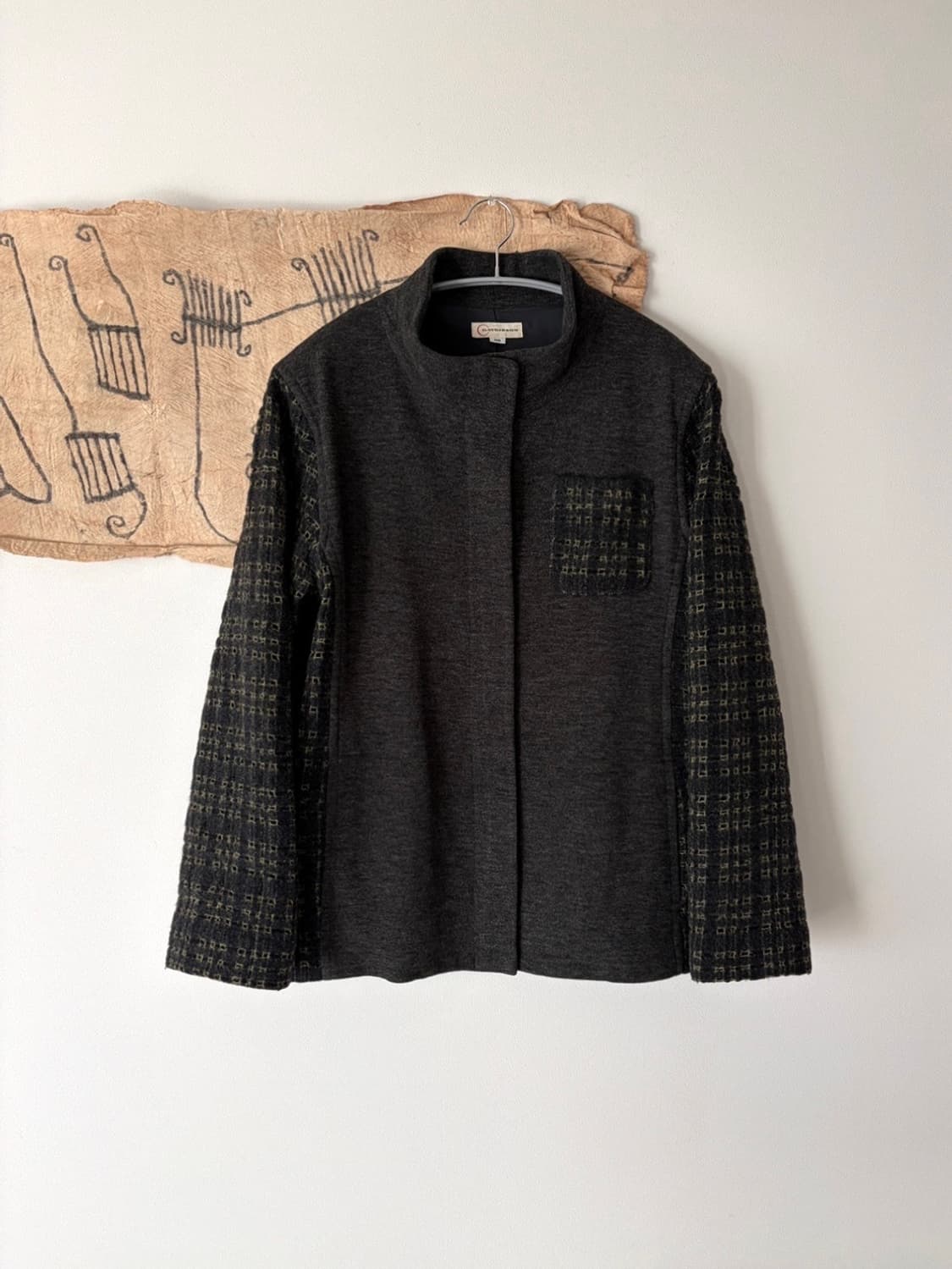 gaygibson 상품이미지1