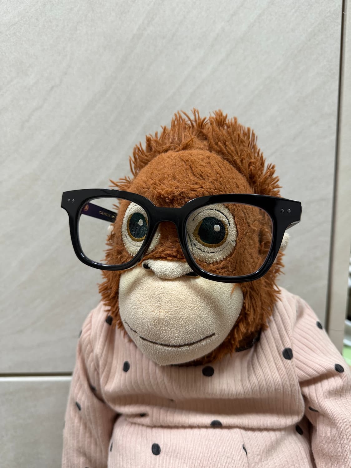 젠틀몬스터 사우스사이드 상품이미지5