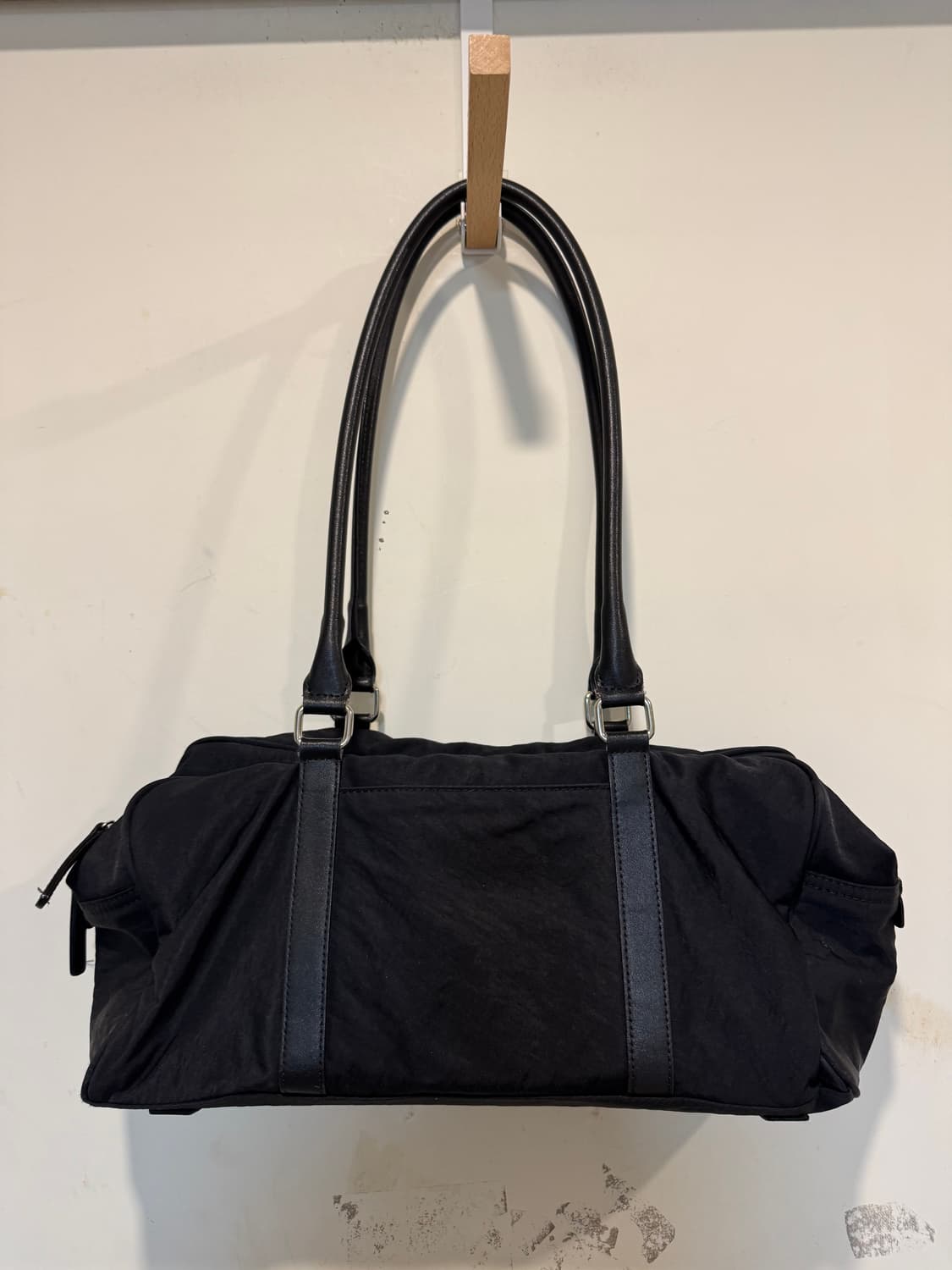 마뗑킴 스포티 토트백 상품이미지3