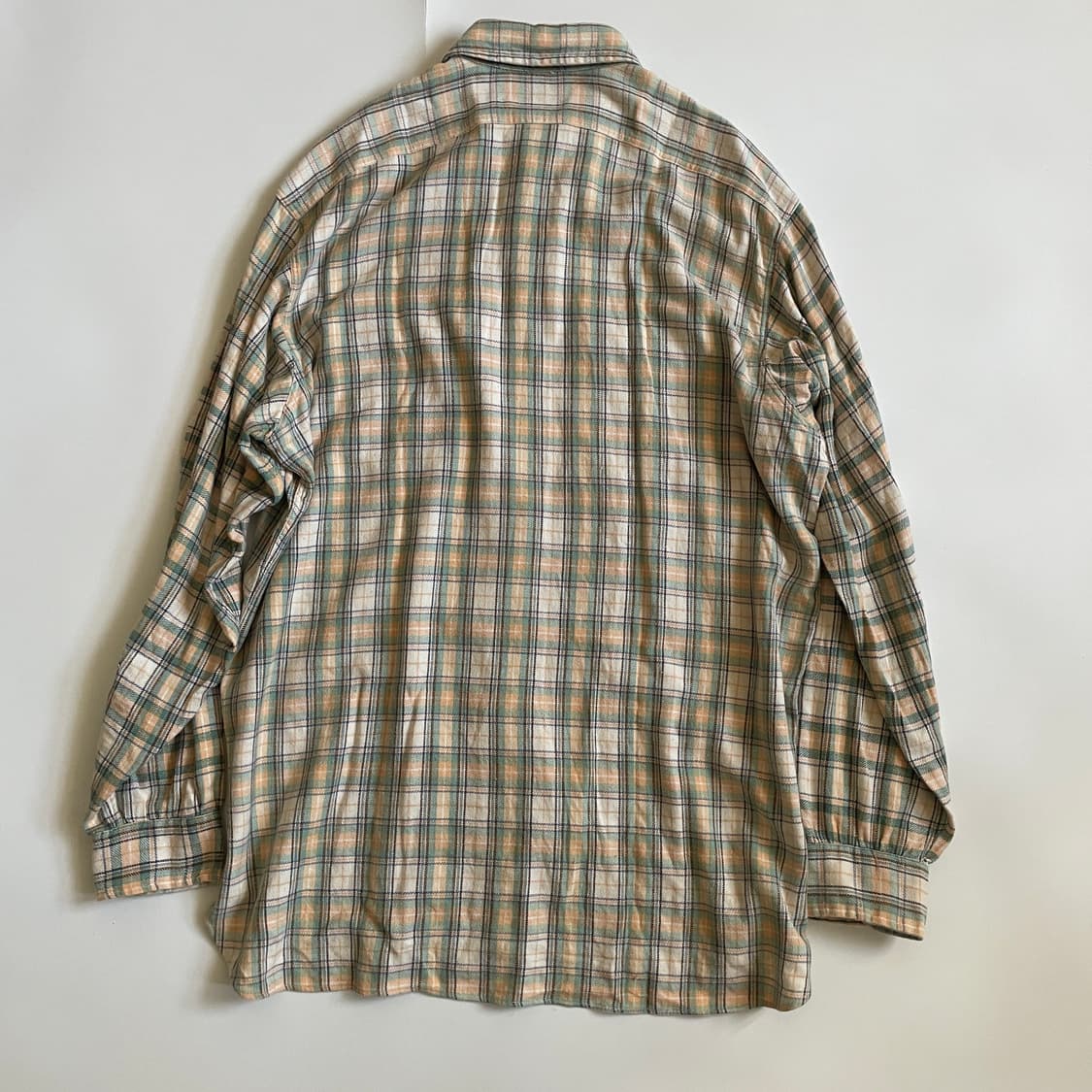 90s RRL 상품이미지4