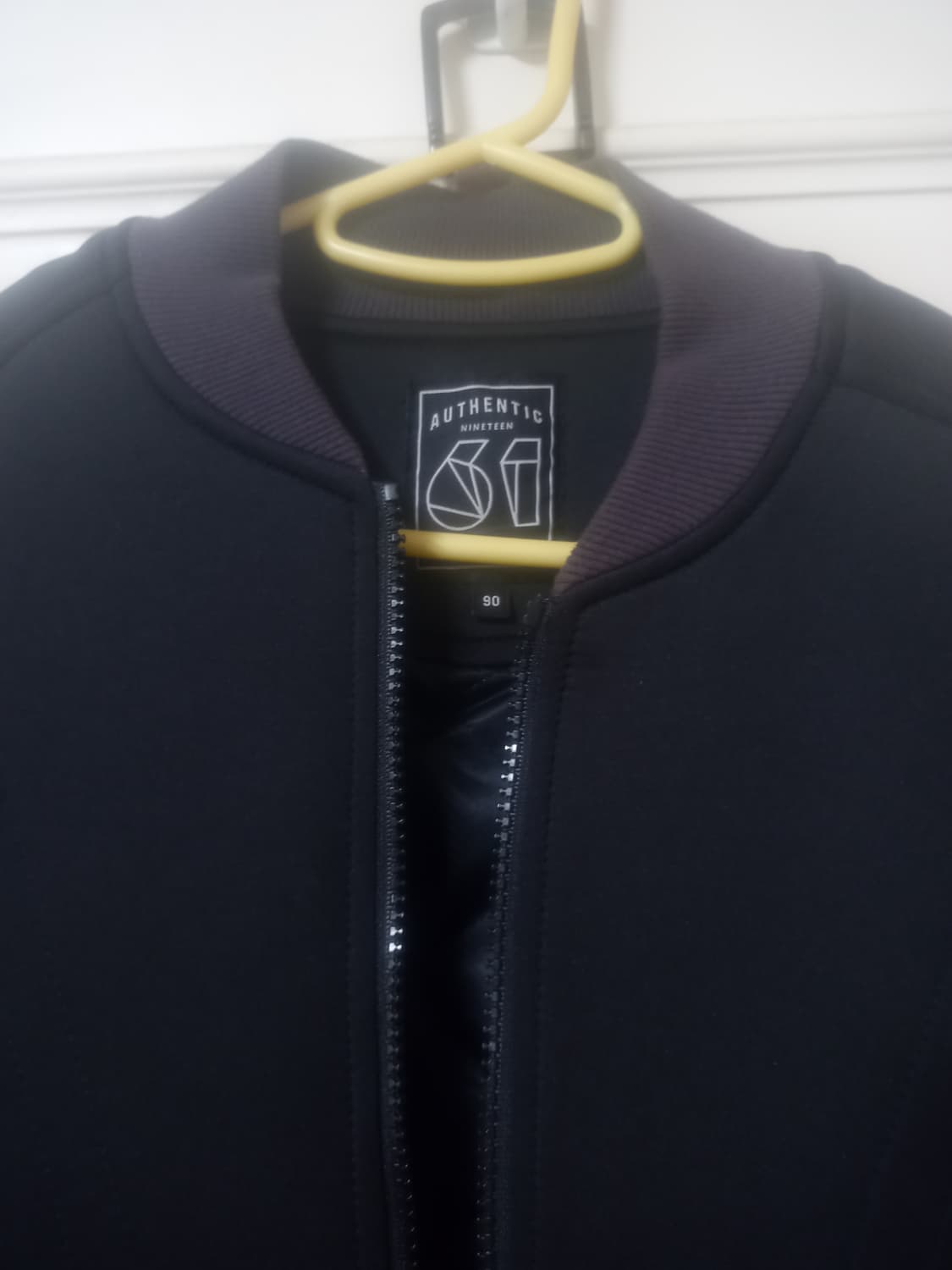 여성자켓팔아요 상품이미지3