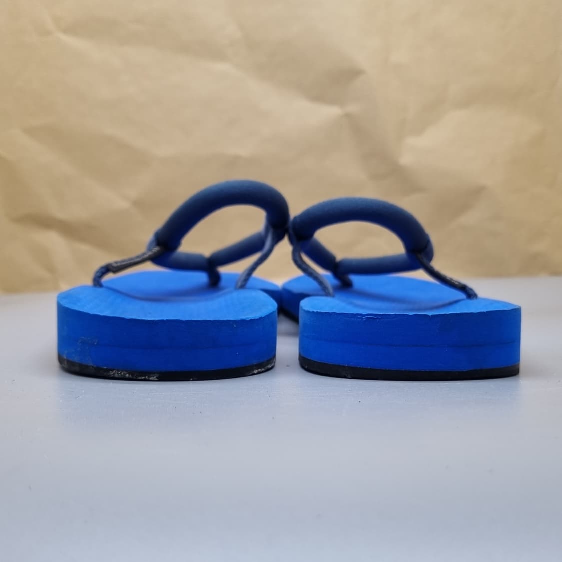 몽벨 남성슬립온 샌들 285 상품이미지4