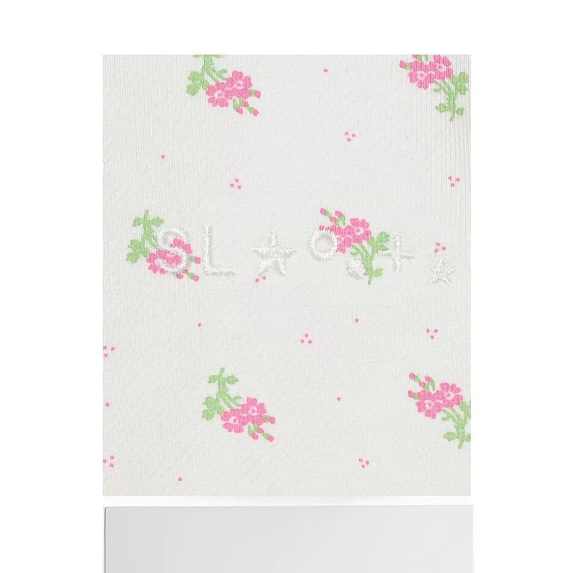 sandyliang 후드집업 상품이미지7