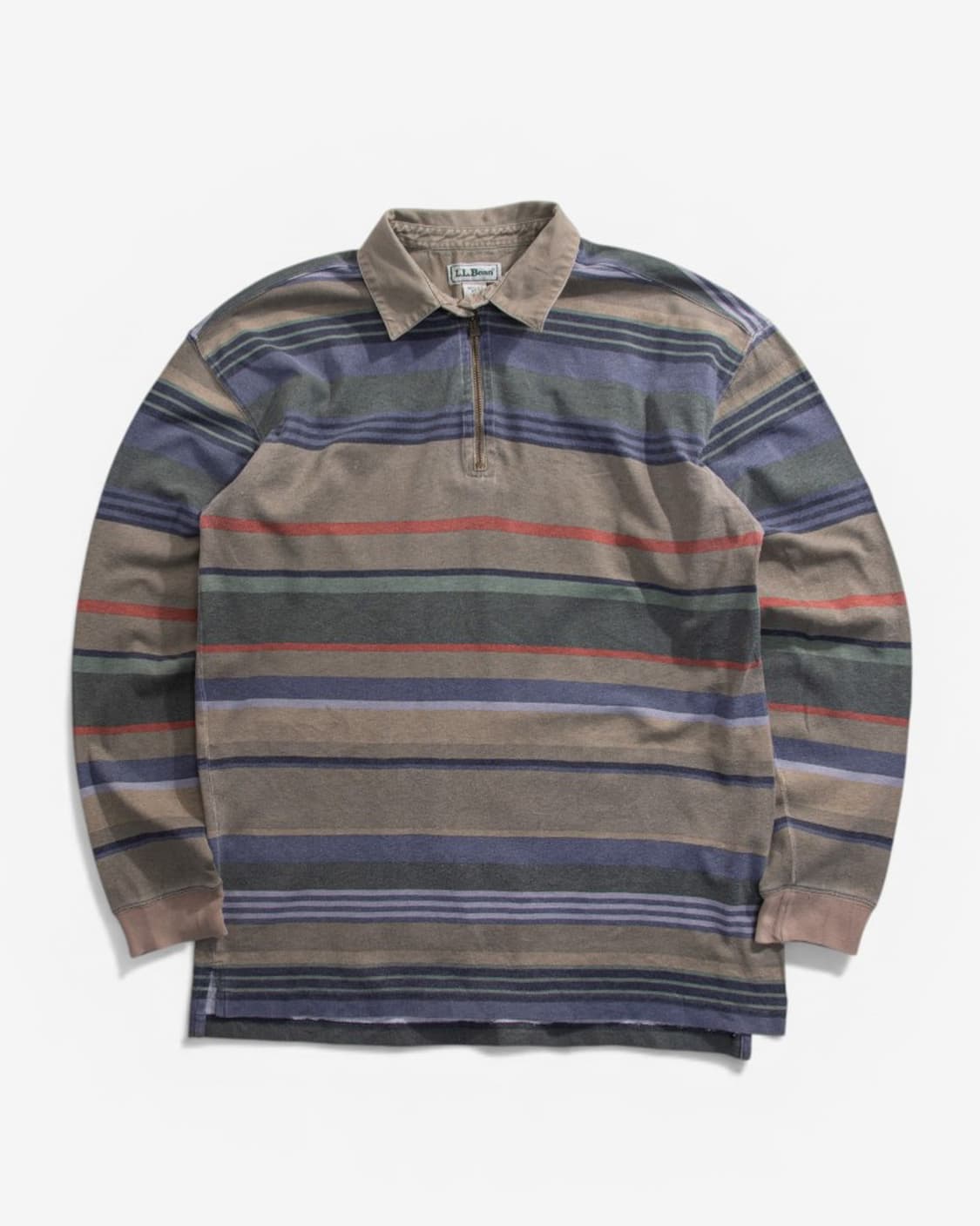 90s L.L bean  상품이미지1