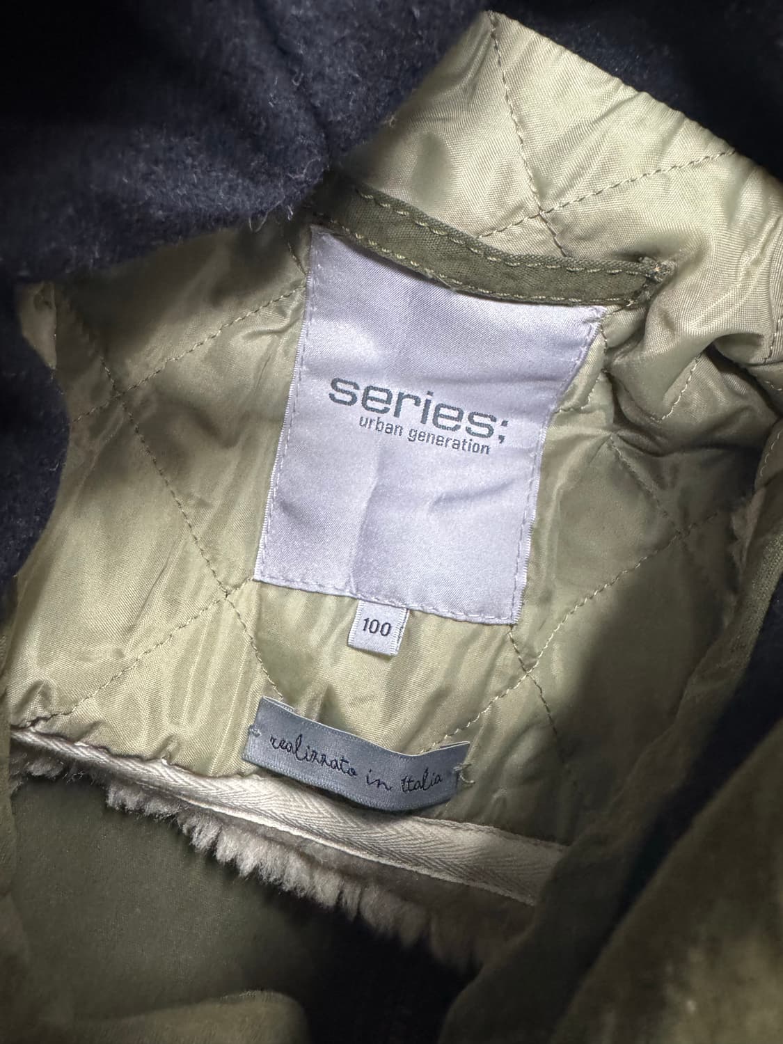 시리즈 상품이미지4