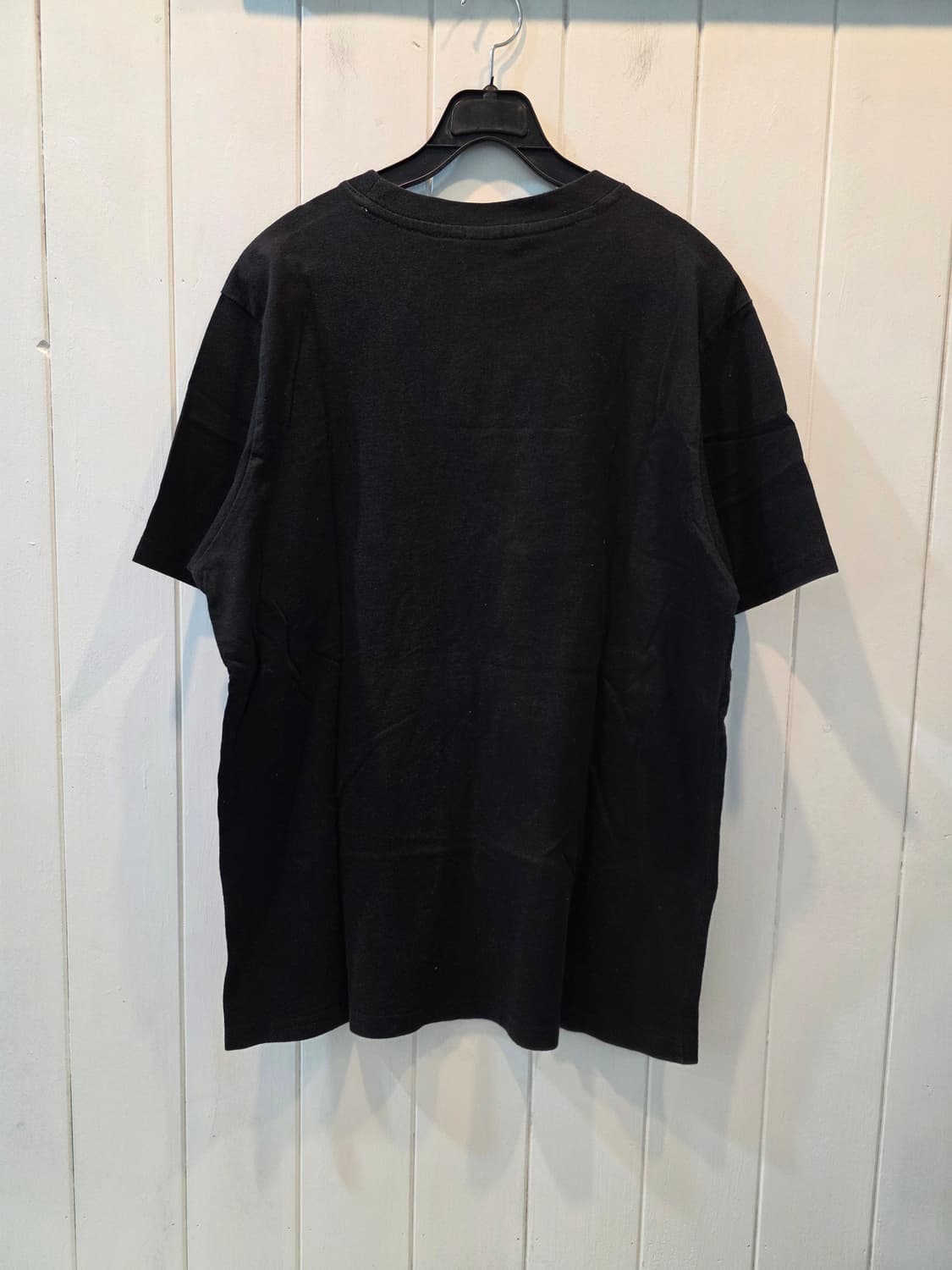 GENTLE 빈티지 반팔티 상품이미지2