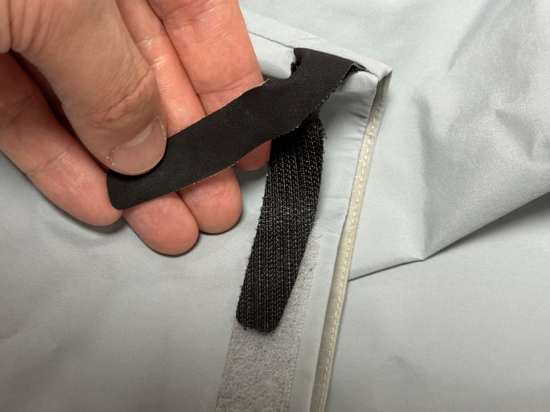 아크테릭스 베타LT 루센트 L사이즈 상품이미지8