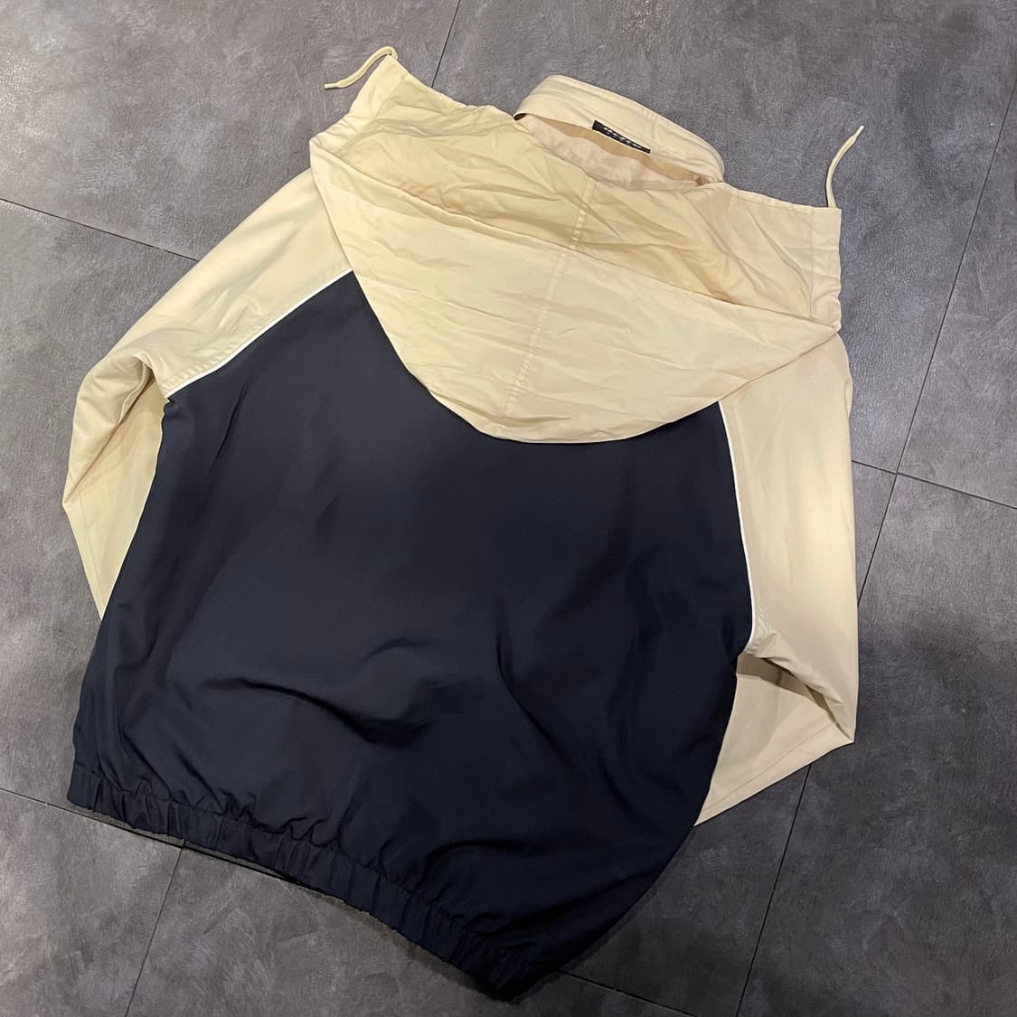 Activ Sport 액티브 스포츠 (코오롱) 상품이미지3