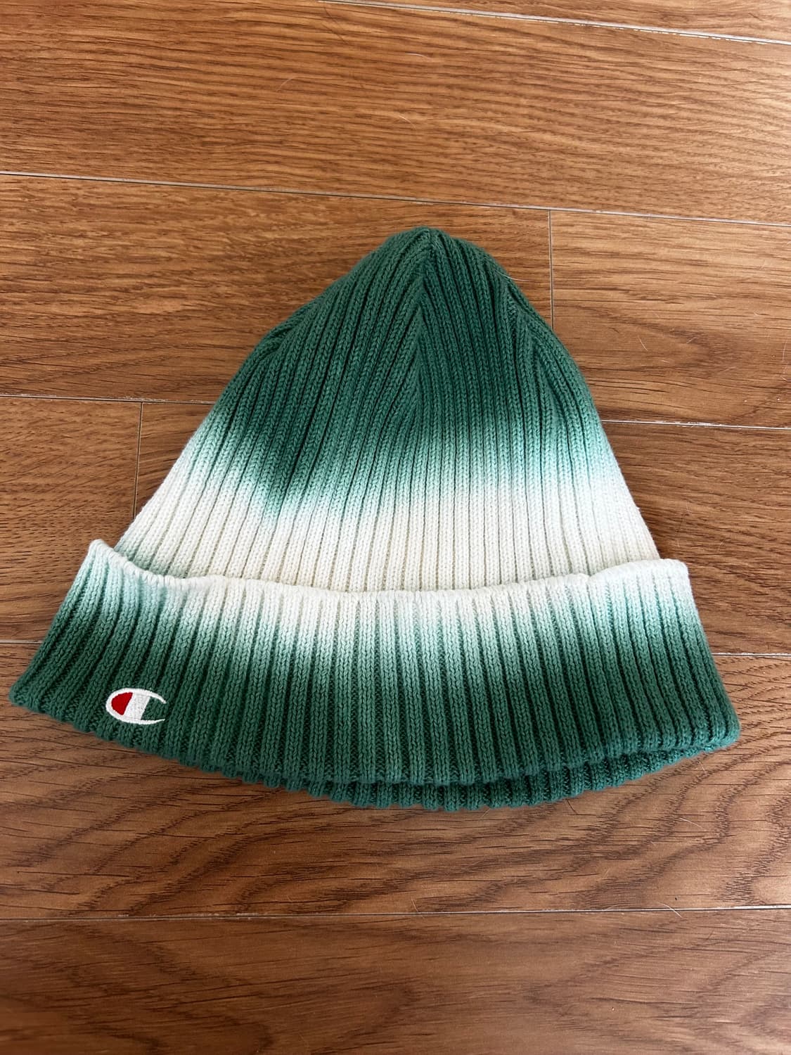 챔피온 타이다이 비니 상품이미지1