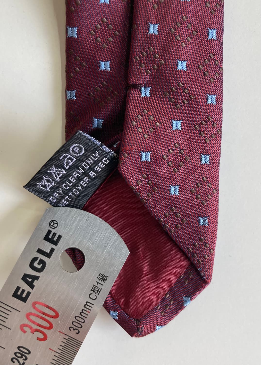 더반 넥타이 상품이미지5