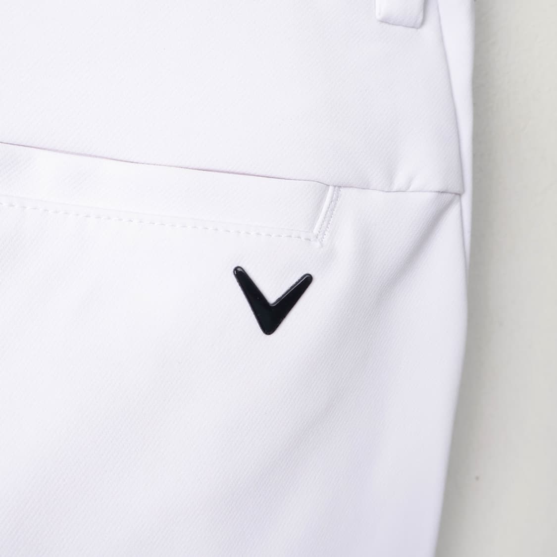 30/새상품 캘러웨이 골프 밴딩 팬츠 상품이미지4