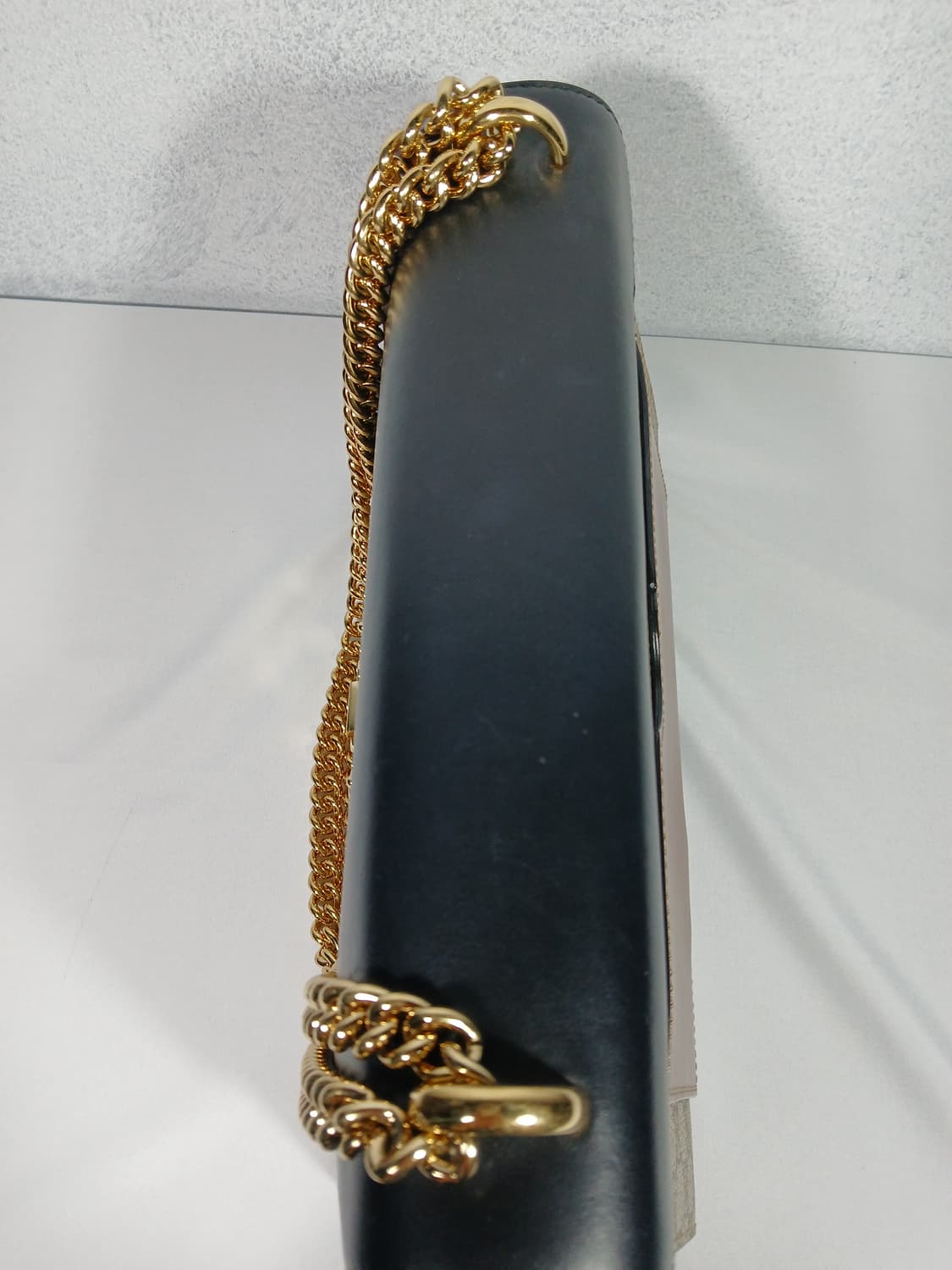 구찌 패들락 숄더백 라지 409486 상품이미지6