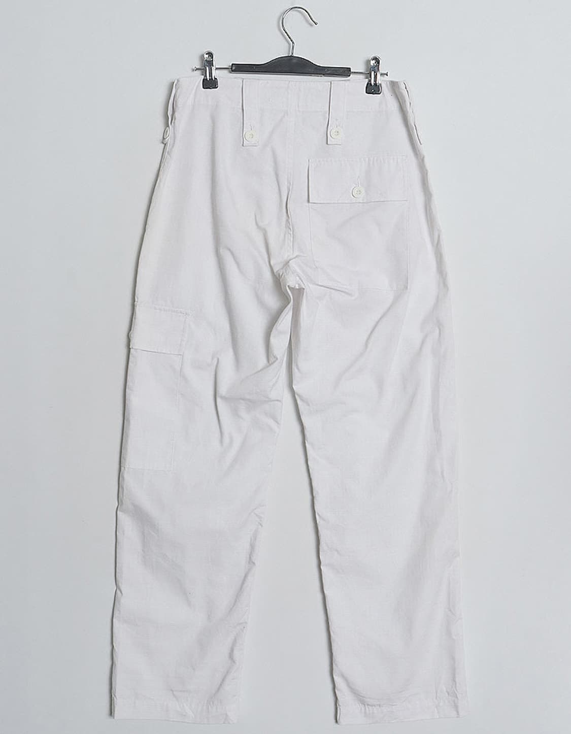 hophips Ripstop Cargo Pant 상품이미지4