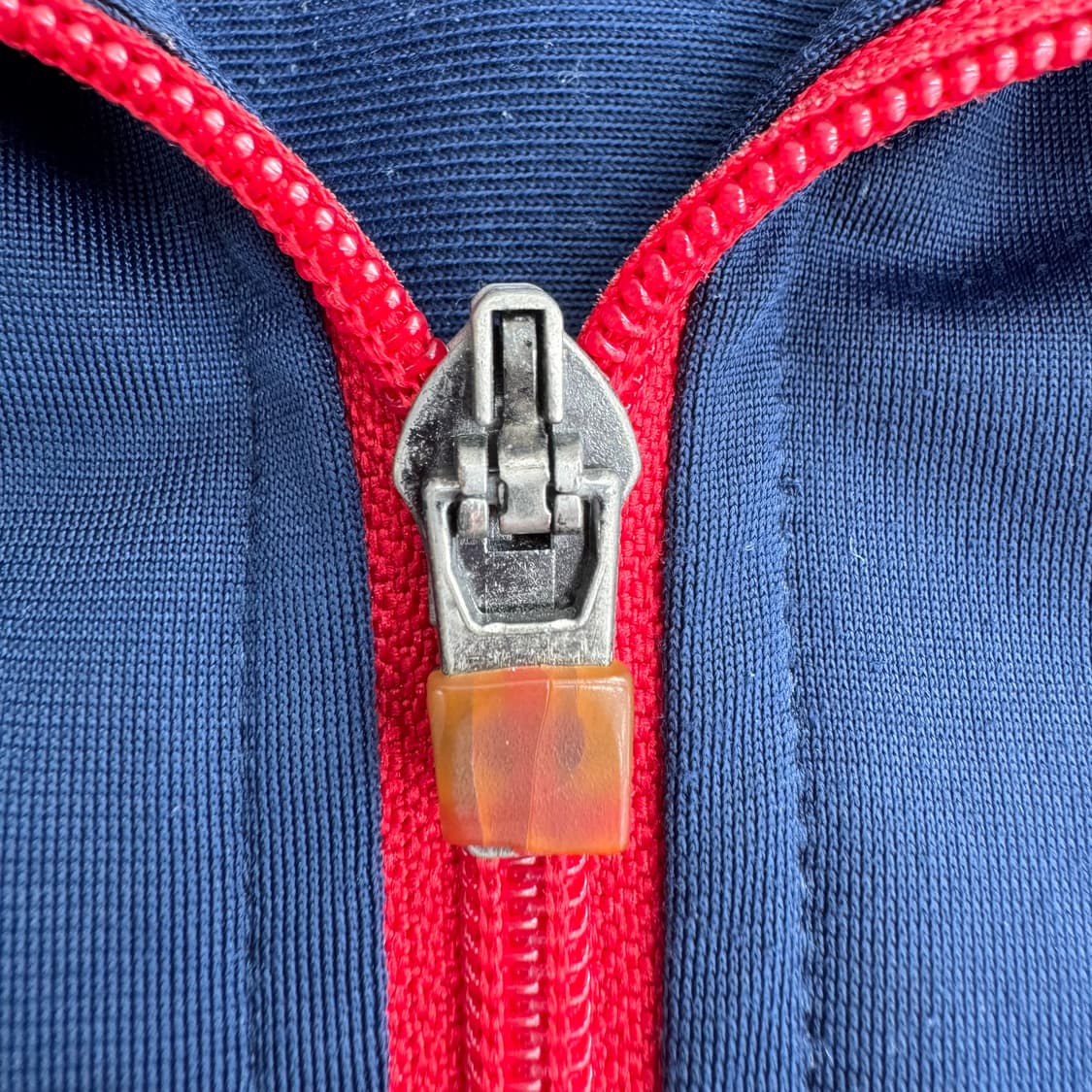 엄브로 잉글랜드 져지  상품이미지6